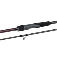 Fox Rage Warrior Pike Spin Rod 7ft 9in/50-120g